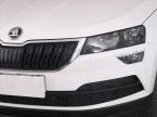 Škoda Karoq - fotka číslo 19