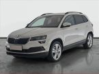 Škoda Karoq - fotka číslo 1