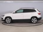 Škoda Karoq - fotka číslo 2