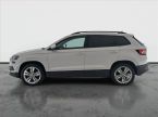 Škoda Karoq - fotka číslo 2