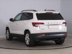 Škoda Karoq - fotka číslo 3