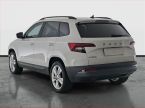 Škoda Karoq - fotka číslo 3