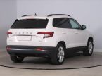 Škoda Karoq - fotka číslo 4