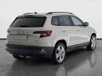 Škoda Karoq - fotka číslo 4