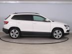 Škoda Karoq - fotka číslo 5