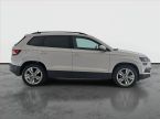 Škoda Karoq - fotka číslo 5