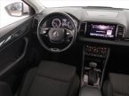 Škoda Karoq - fotka číslo 6