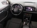 Škoda Karoq - fotka číslo 6