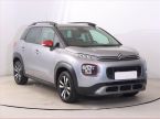 Citroën C3 Aircross - fotka číslo 0