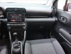 Citroën C3 Aircross - fotka číslo 7