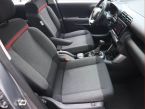 Citroën C3 Aircross - fotka číslo 8