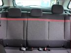 Citroën C3 Aircross - fotka číslo 9