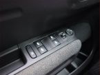 Citroën C3 Aircross - fotka číslo 12