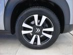 Citroën C3 Aircross - fotka číslo 14