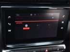 Citroën C3 Aircross - fotka číslo 15