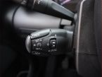 Citroën C3 Aircross - fotka číslo 16