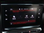 Citroën C3 Aircross - fotka číslo 18