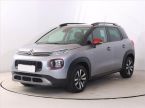 Citroën C3 Aircross - fotka číslo 1