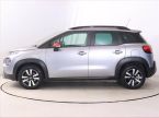 Citroën C3 Aircross - fotka číslo 2