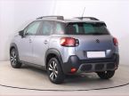 Citroën C3 Aircross - fotka číslo 3