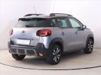 Citroën C3 Aircross - fotka číslo 4