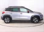 Citroën C3 Aircross - fotka číslo 5