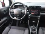 Citroën C3 Aircross - fotka číslo 6
