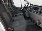 Ford Transit - fotka číslo 6
