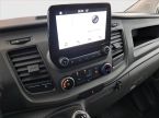 Ford Transit - fotka číslo 8