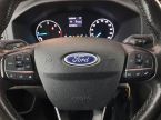 Ford Transit - fotka číslo 10