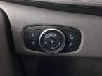 Ford Transit - fotka číslo 11