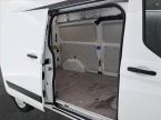 Ford Transit - fotka číslo 13