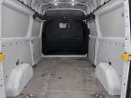 Ford Transit - fotka číslo 14
