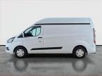 Ford Transit - fotka číslo 2