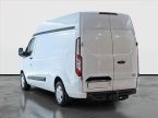 Ford Transit - fotka číslo 3