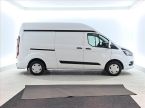 Ford Transit - fotka číslo 4