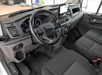 Ford Transit - fotka číslo 5