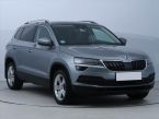 Škoda Karoq - fotka číslo 0