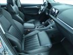 Škoda Karoq - fotka číslo 8