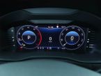 Škoda Karoq - fotka číslo 10