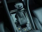 Škoda Karoq - fotka číslo 12