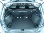 Škoda Karoq - fotka číslo 13