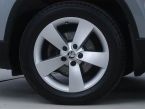 Škoda Karoq - fotka číslo 14
