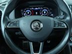 Škoda Karoq - fotka číslo 19