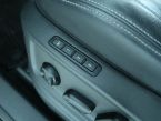 Škoda Karoq - fotka číslo 20