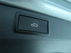 Škoda Karoq - fotka číslo 21