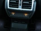 Škoda Karoq - fotka číslo 22