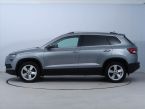 Škoda Karoq - fotka číslo 2