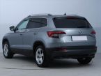 Škoda Karoq - fotka číslo 3