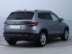 Škoda Karoq - fotka číslo 4